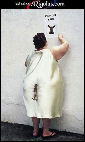 mdr elle m fai tro rire cette foto !!!