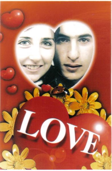 j sui love de toi !!!
