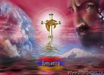 sirum Armenia