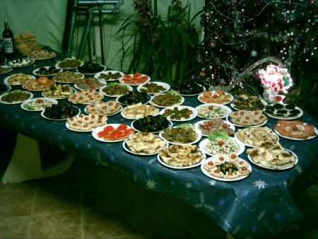 miam miam !!!!