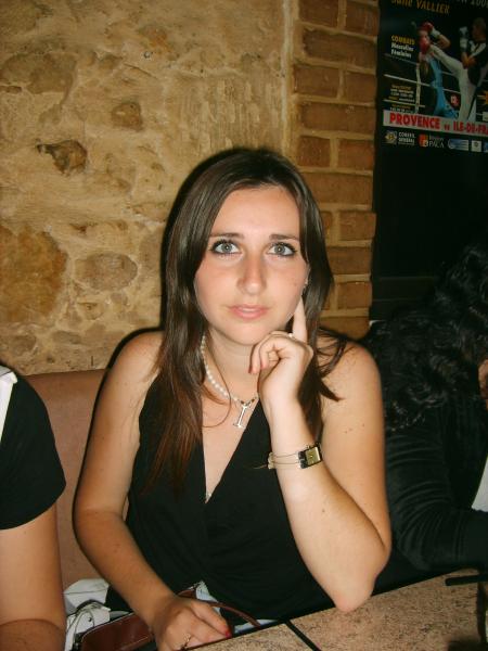 moi