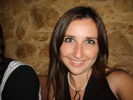 MoI !!!