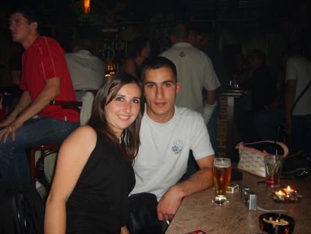 mon chiri