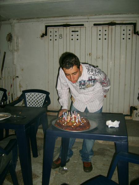 bonne anniversaire mika