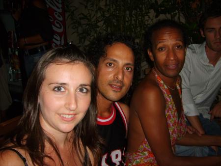 le 21 juin 2006