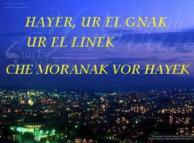 traduction