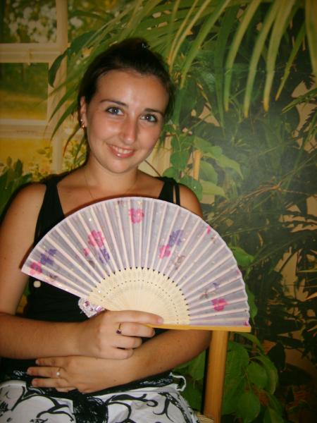 moi