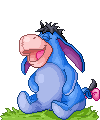 cro mimi !!!!