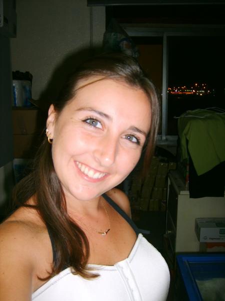 jadore mé yeux !!! lool