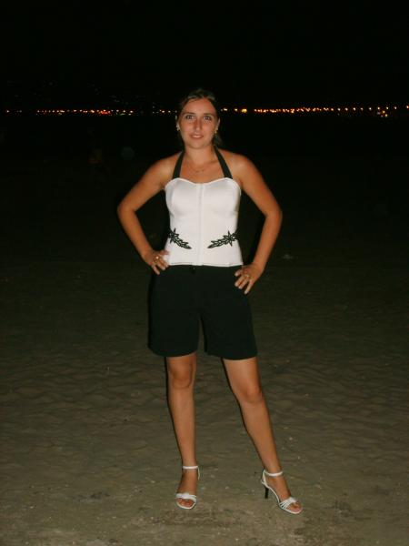 moi lol