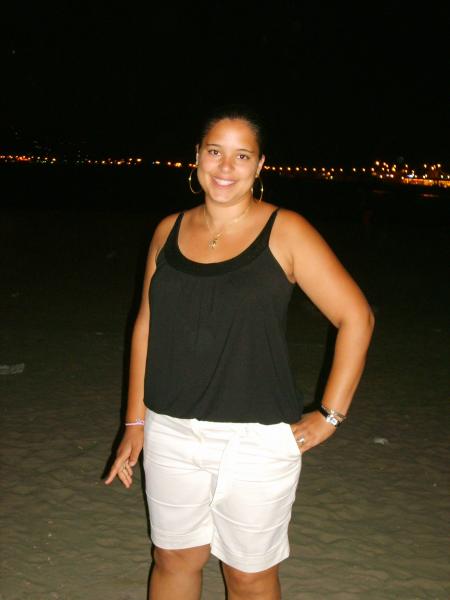 ma choupinette damour