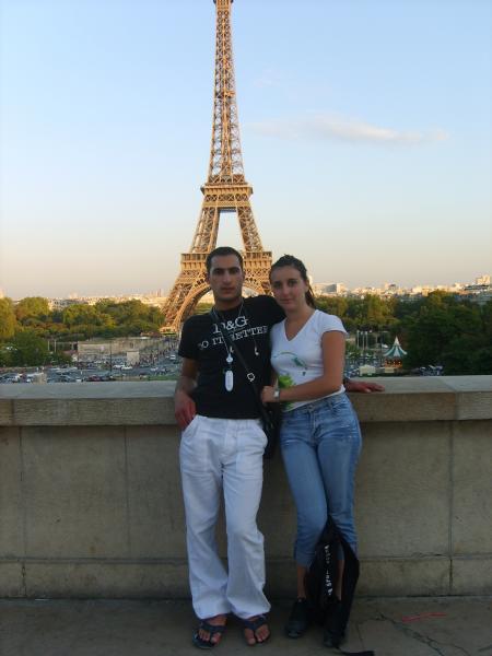 mon bb ke jaime