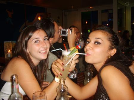 ma moyenne !!! lol
